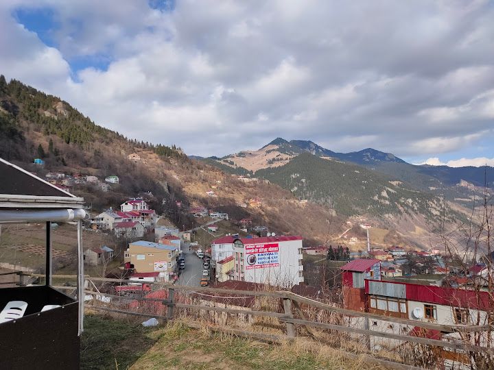 Yorum fotoğrafı 4