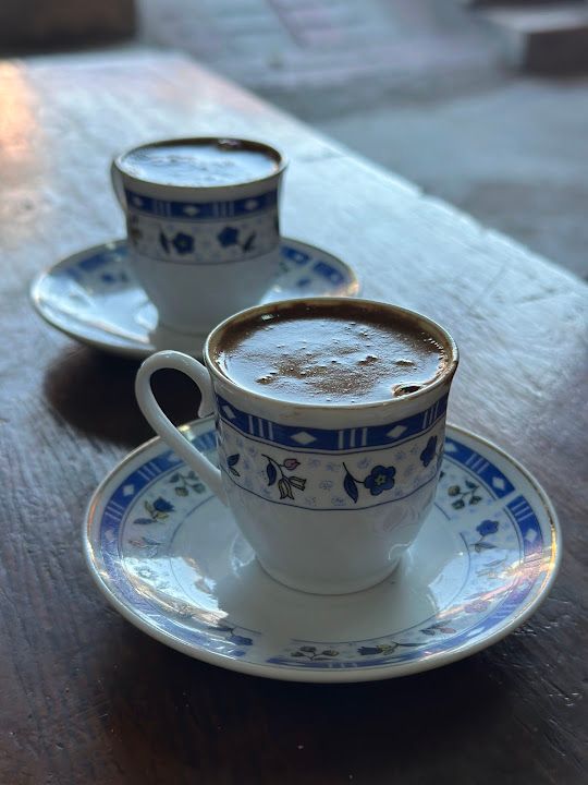 Yorum fotoğrafı 4