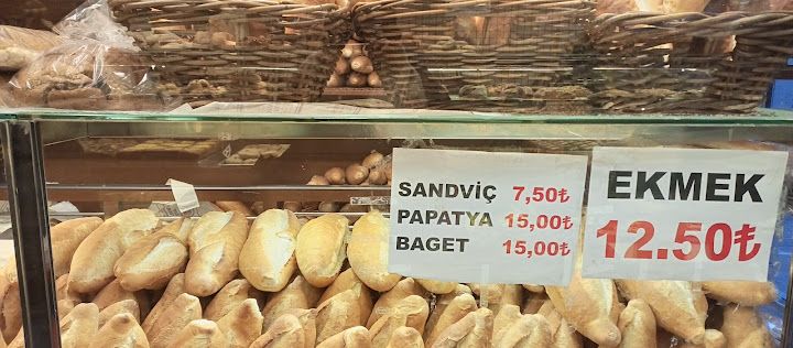 Fotoğraf 21