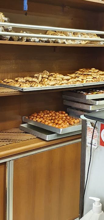 Fotoğraf 22