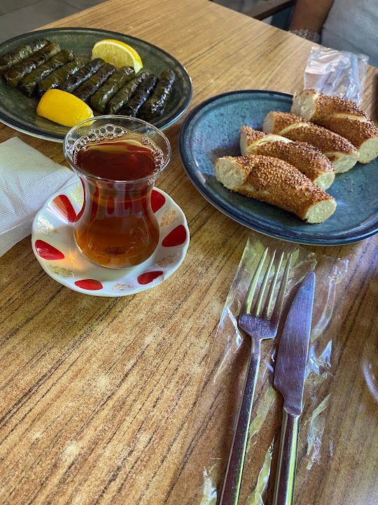 Fotoğraf 34
