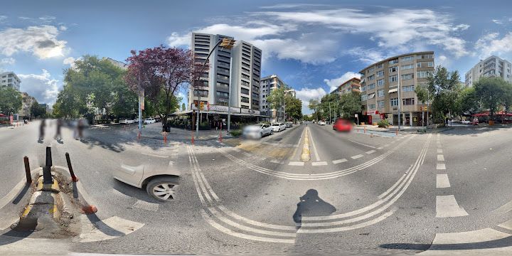 Fotoğraf 36