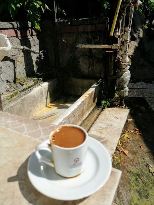 Fotoğraf 28