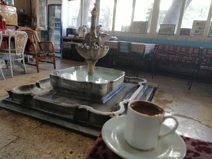 Fotoğraf 29