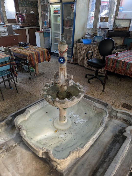 Fotoğraf 30