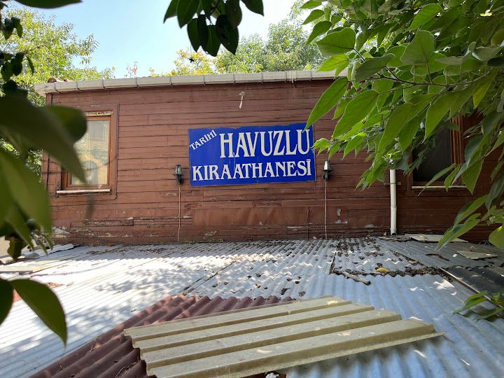Fotoğraf 24