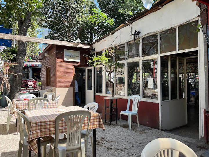 Fotoğraf 26