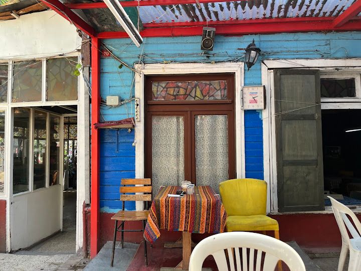 Fotoğraf 25
