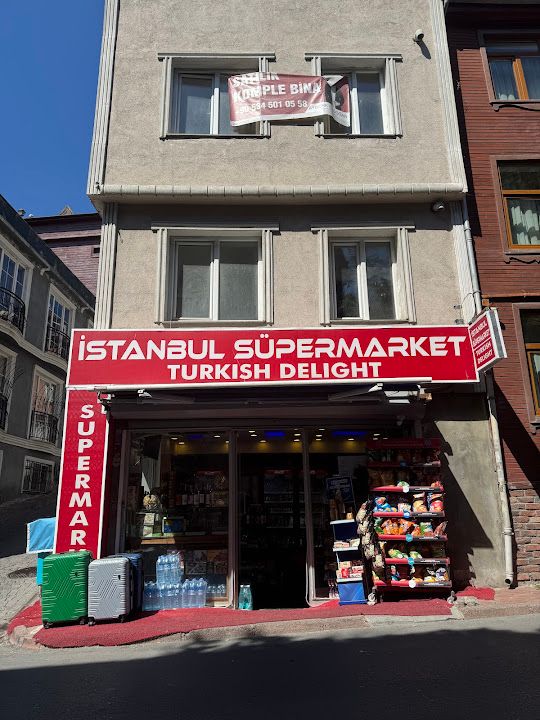 Fotoğraf 33