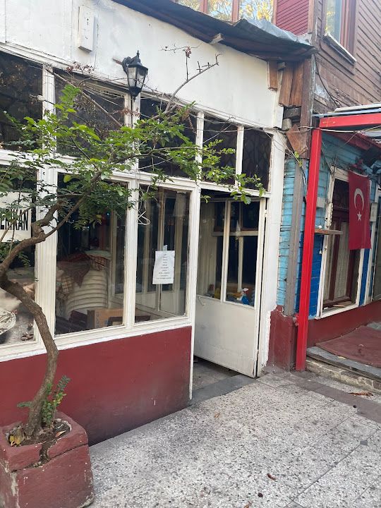 Fotoğraf 15