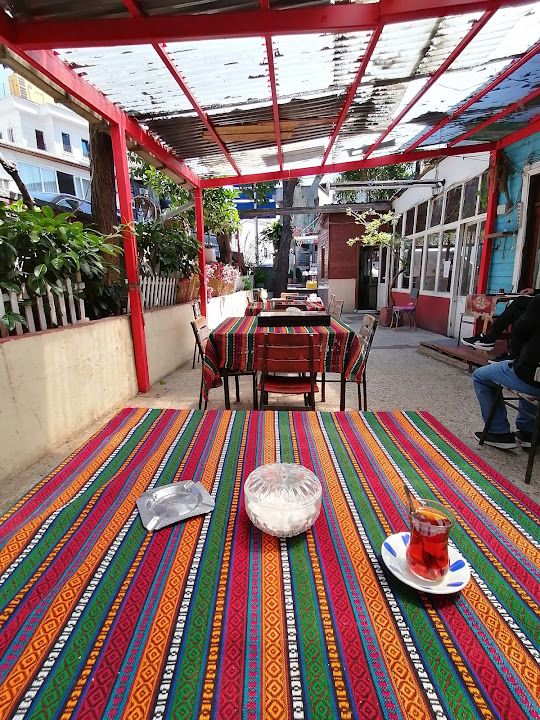 Fotoğraf 35