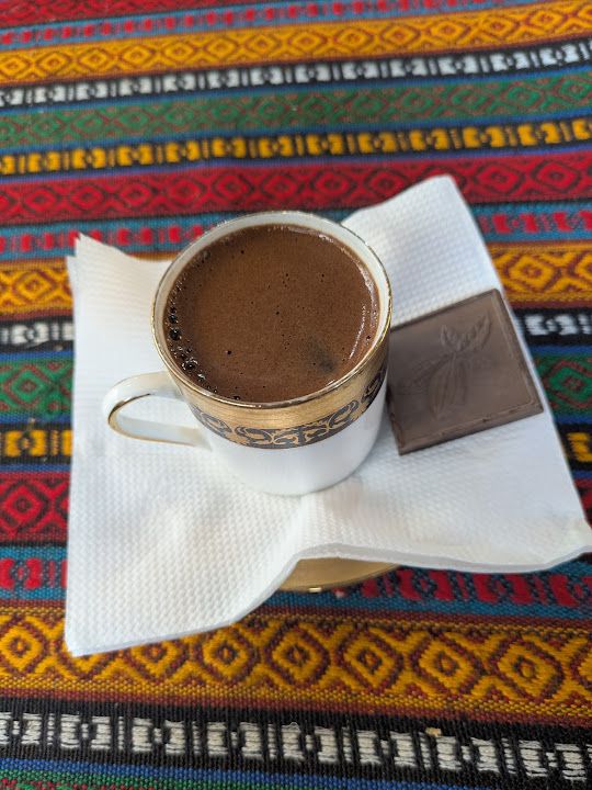 Fotoğraf 27