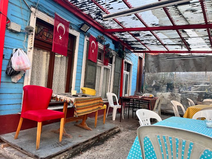 Fotoğraf 19