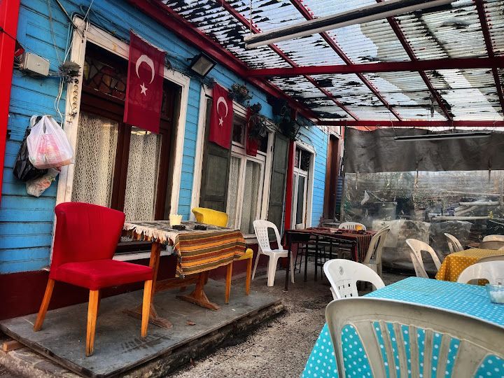 Fotoğraf 22
