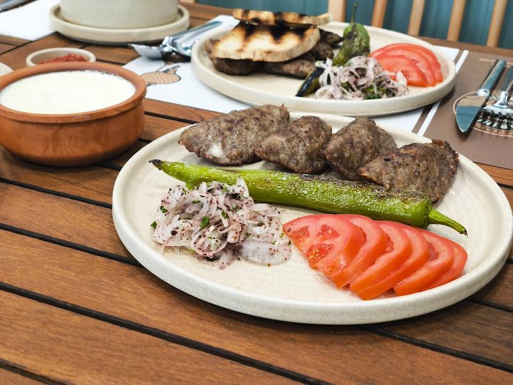 Fotoğraf 32