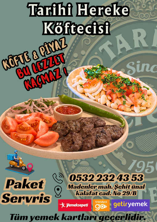 Fotoğraf 35