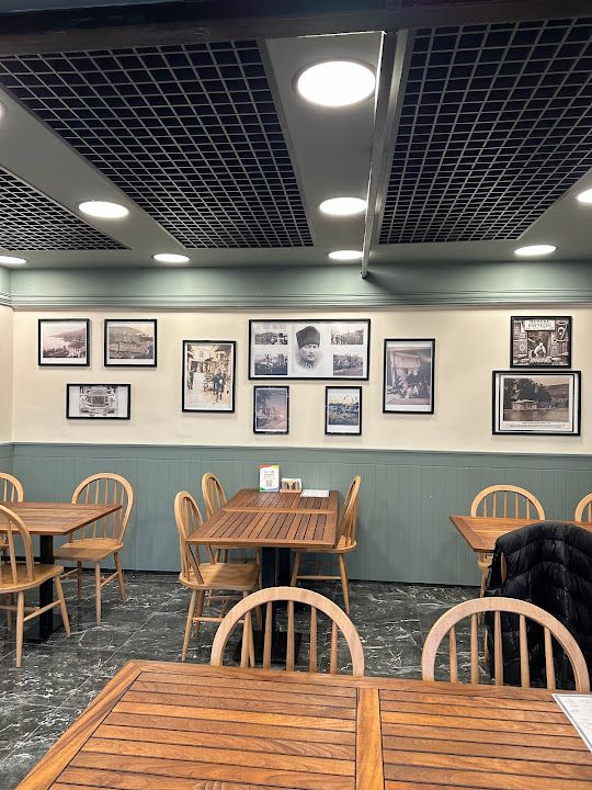Yorum fotoğrafı 4