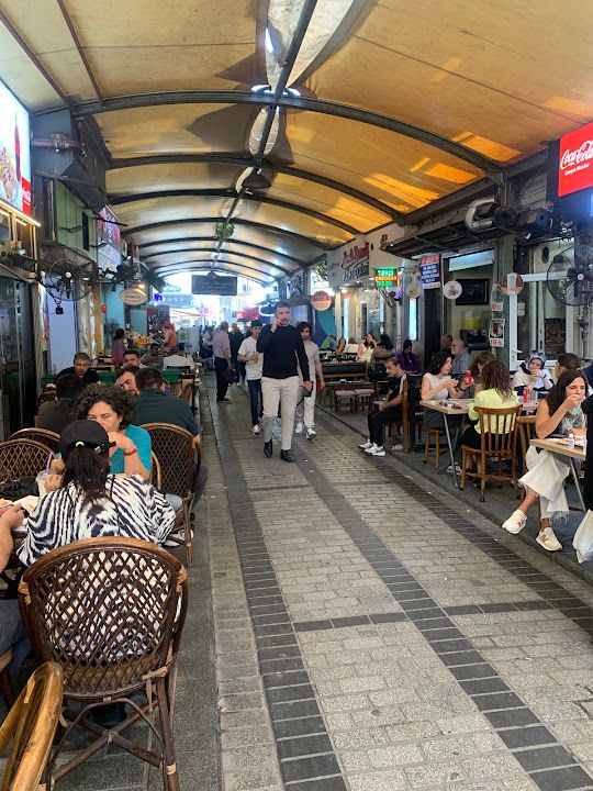 Yorum fotoğrafı 3