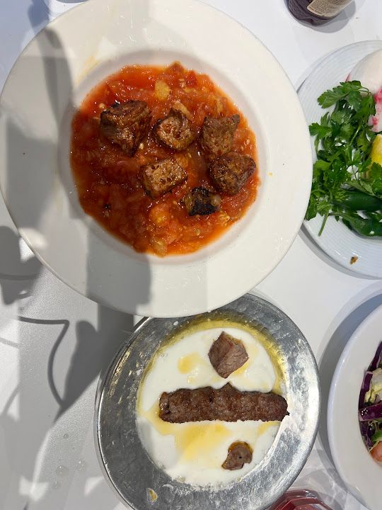 Yorum fotoğrafı 3