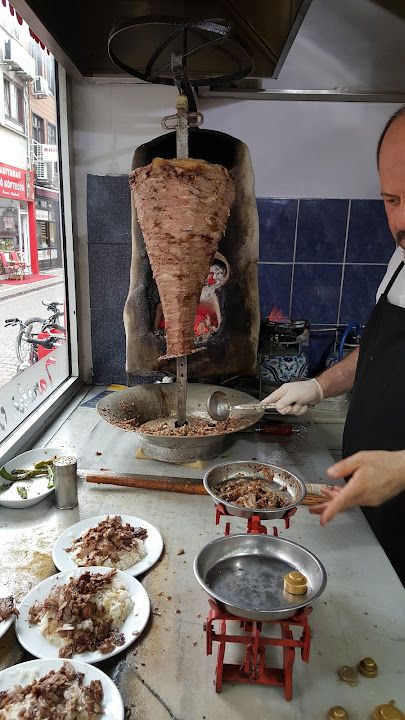 Yorum fotoğrafı 2