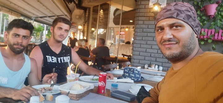 Yorum fotoğrafı 1