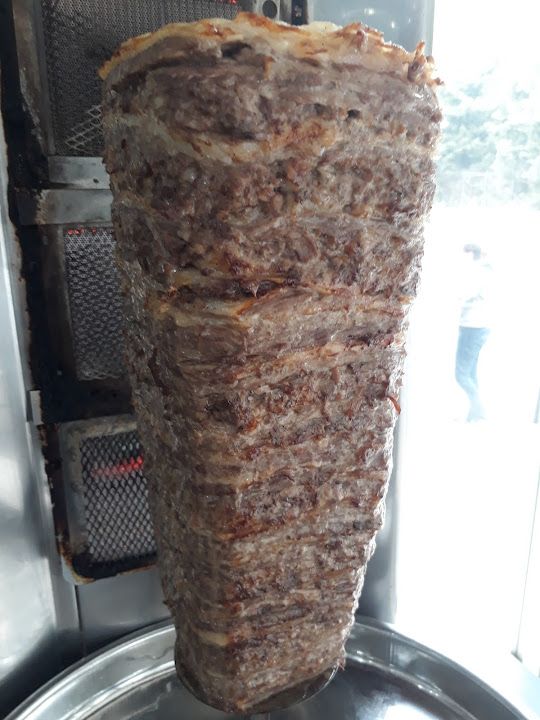 Fotoğraf 28