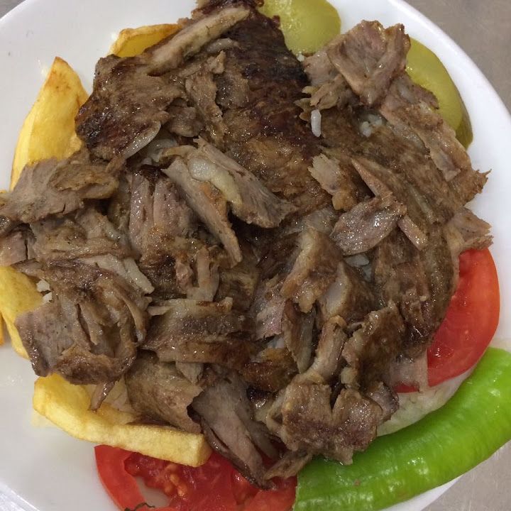 Fotoğraf 24