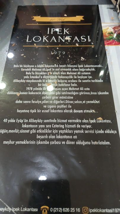 Fotoğraf 23