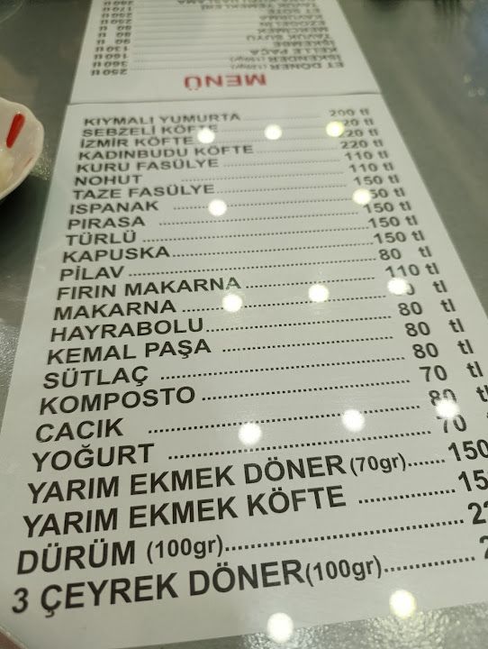 Fotoğraf 22