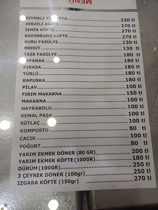 Fotoğraf 21