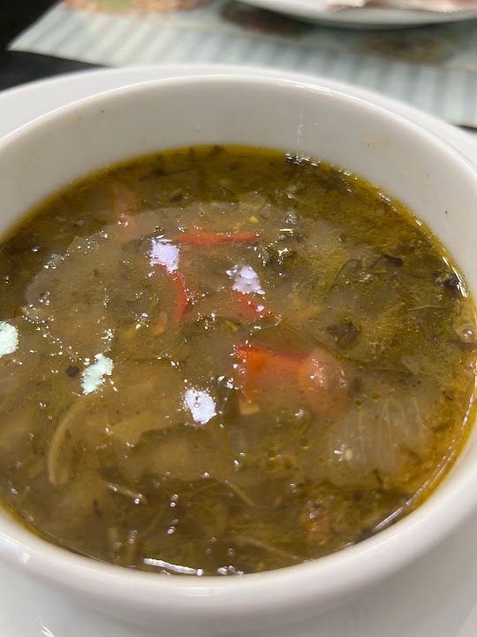 Fotoğraf 16