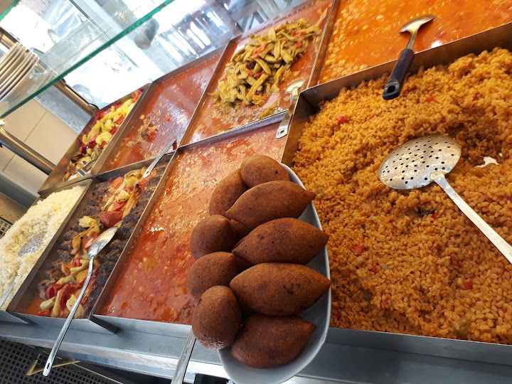 Fotoğraf 27