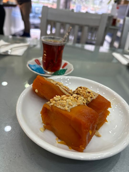 Fotoğraf 17