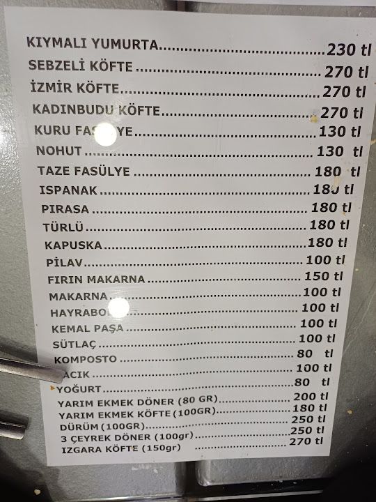 Fotoğraf 15