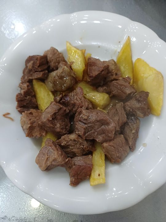 Yorum fotoğrafı 3