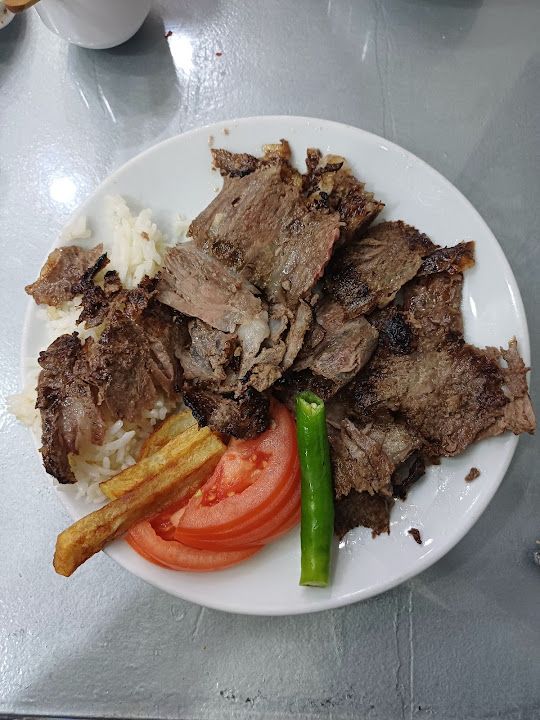 Yorum fotoğrafı 2
