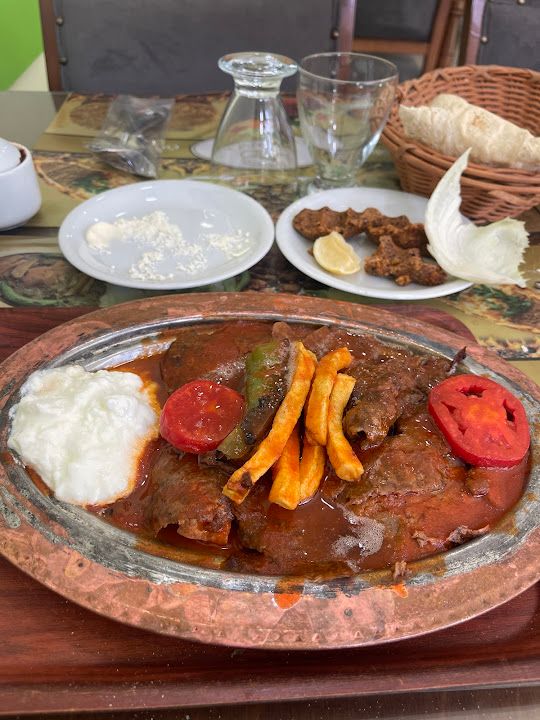 Fotoğraf 19
