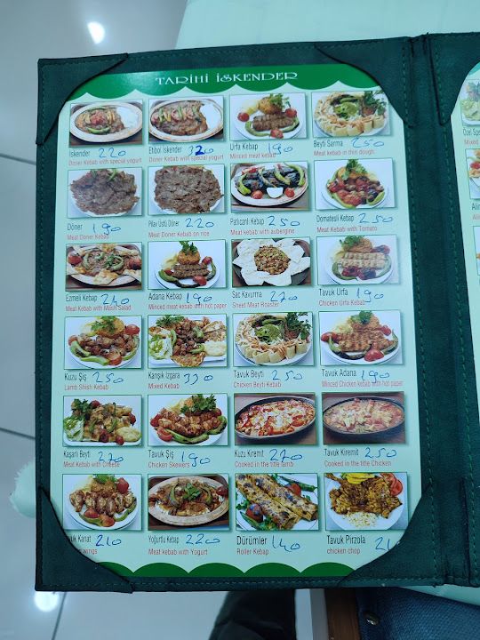 Fotoğraf 23