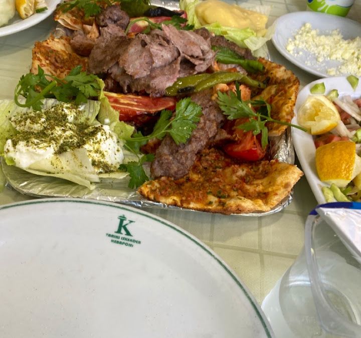 Fotoğraf 28