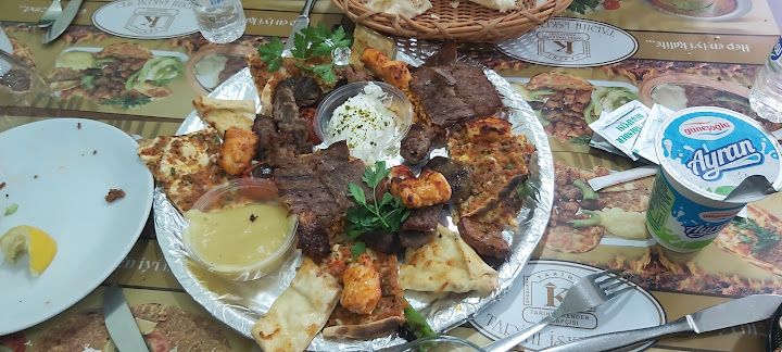 Fotoğraf 25