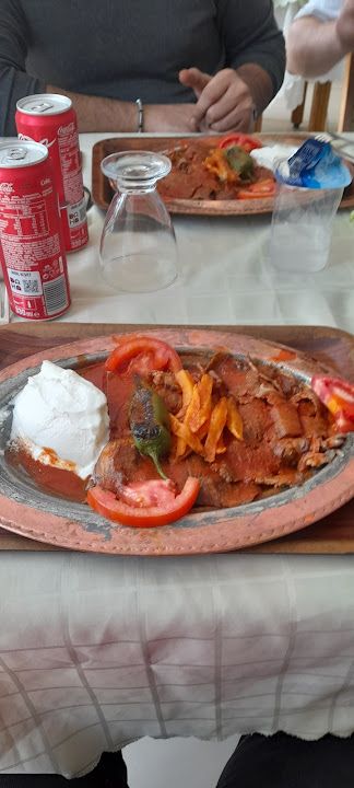 Fotoğraf 17