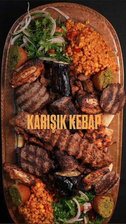 Fotoğraf 24
