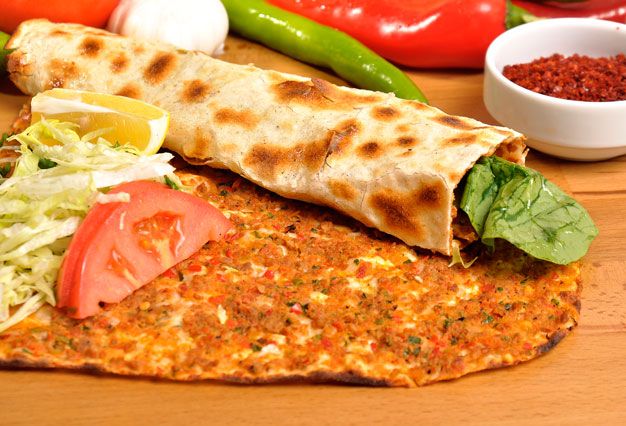 Fotoğraf 25