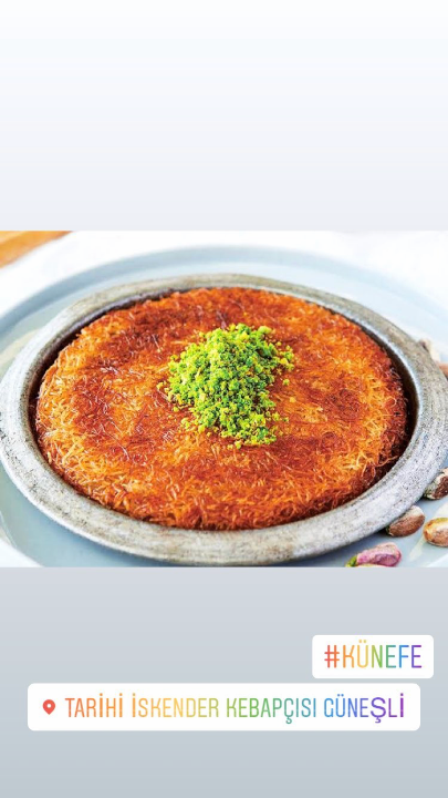 Fotoğraf 19