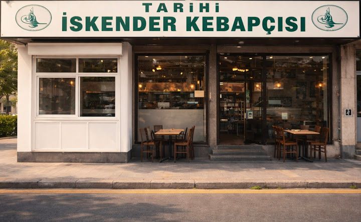 Fotoğraf 20