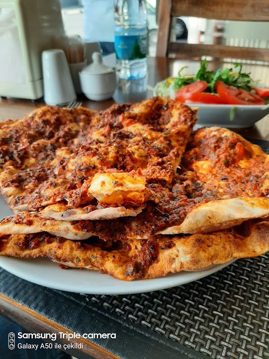 Yorum fotoğrafı 3