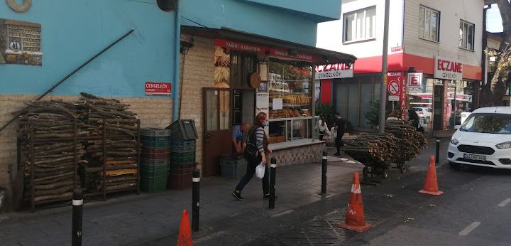 Yorum fotoğrafı 3