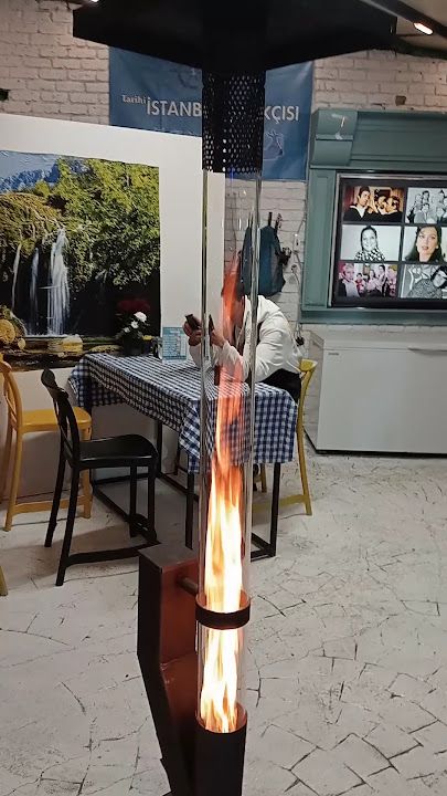 Fotoğraf 13