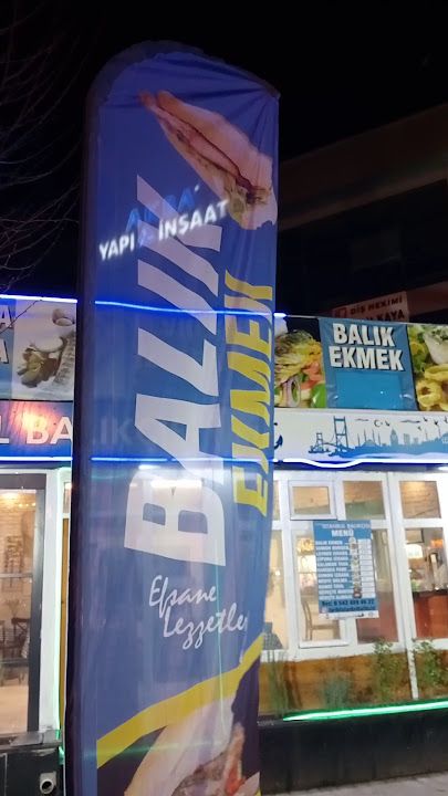Fotoğraf 14