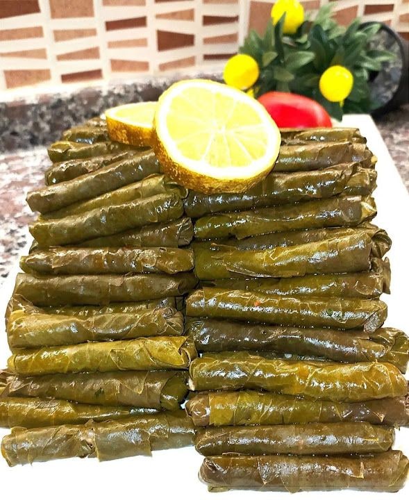 Fotoğraf 14